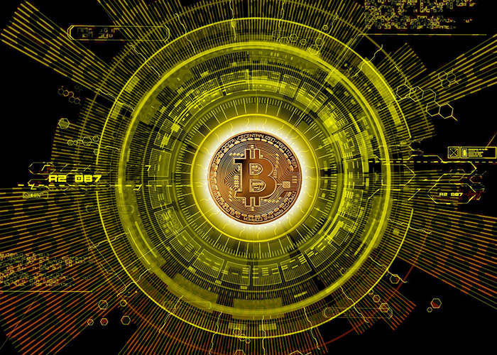 Bitcoin – Cuộc cách mạng thành công về lòng tin của con người