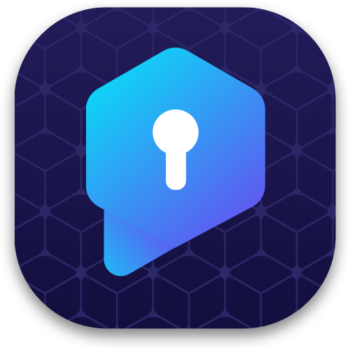 TRUSTK logo