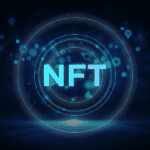 Reach New Heights with NFT: Discover How To Promote Your Business!
