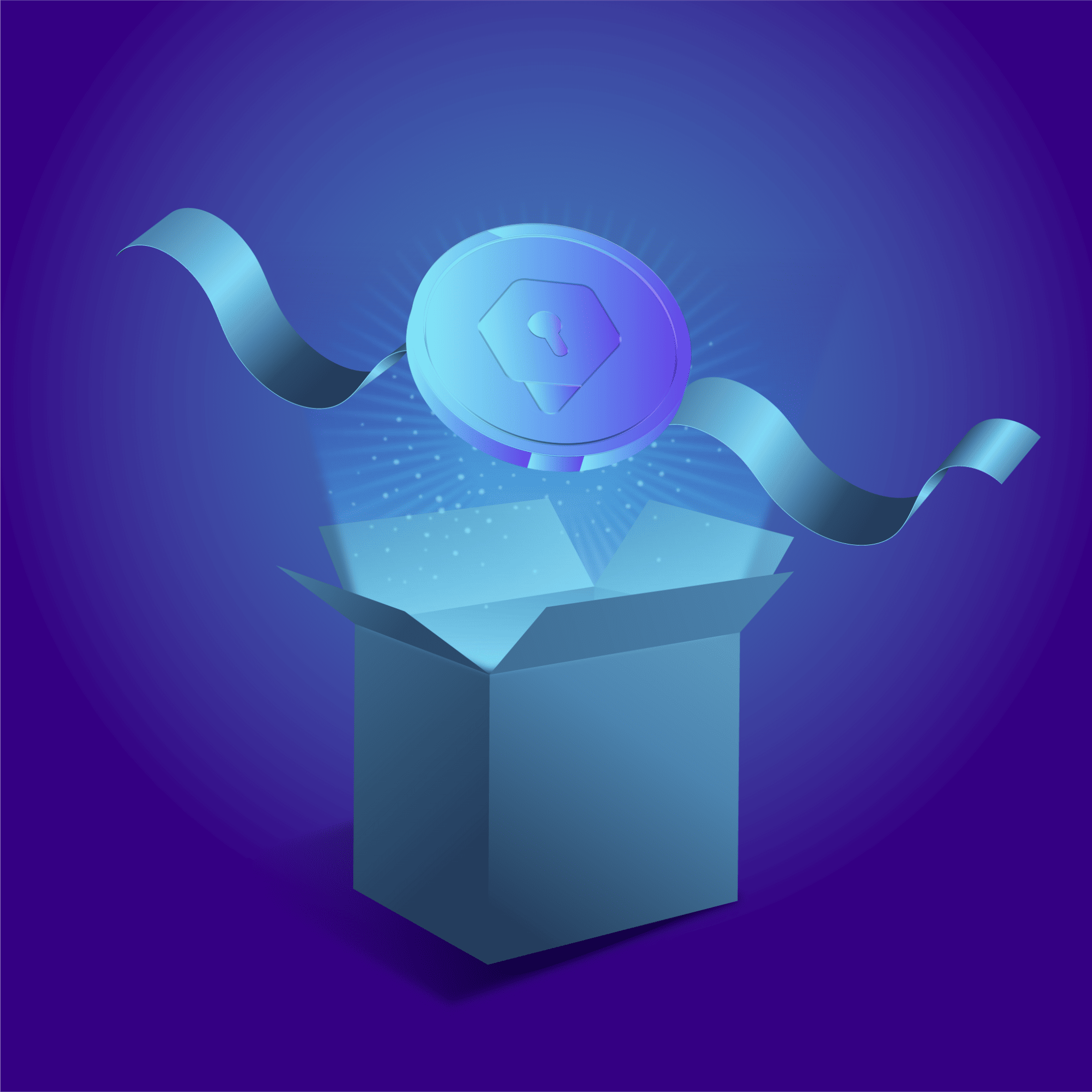 Crypto Airdrops: Maximizing Opportunities, Minimizing Risks Crypto Airdrops: Maximizing Opportunities, Minimizing Risks